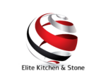 Elite Kitchen and Stone