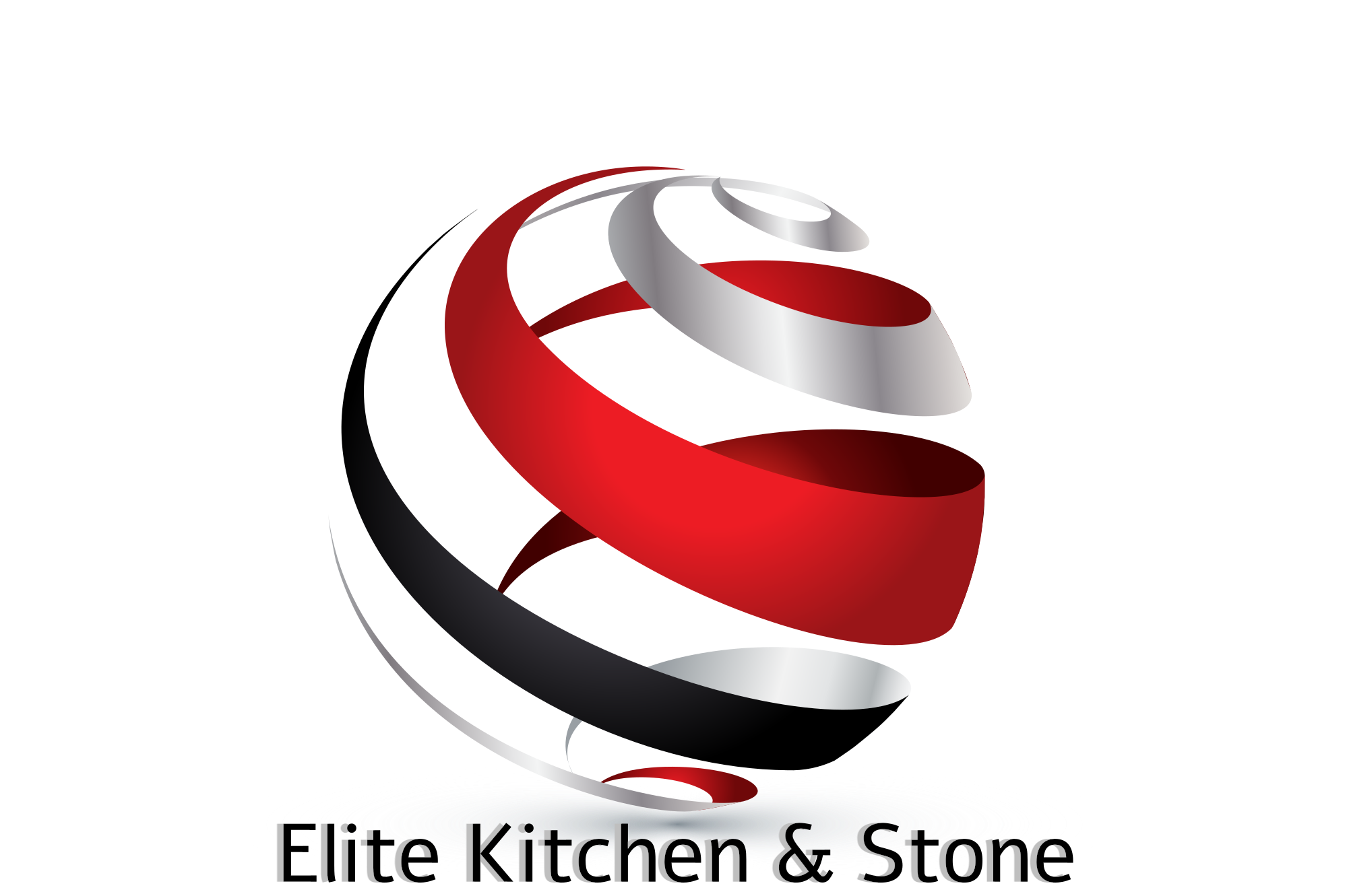 Elite Kitchen and Stone